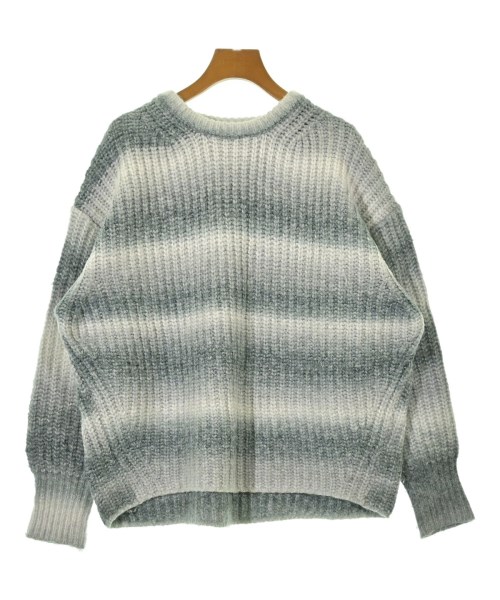 アパートバイローリーズ(apart by lowrys)のapart by lowrys ニット・セーター