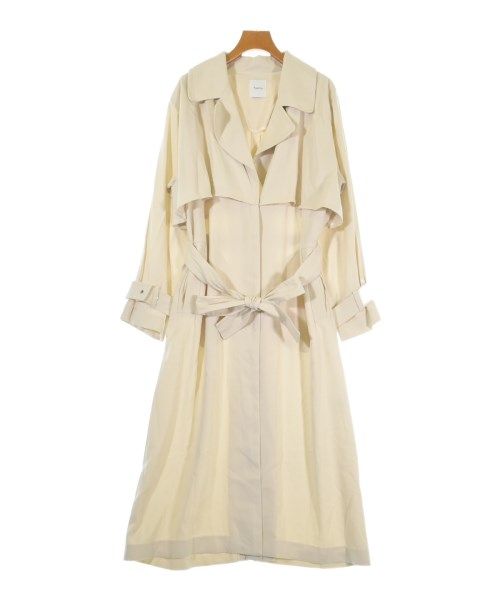 apart by lowrys(アパートバイローリーズ)のコート サイズ:M 5,800円