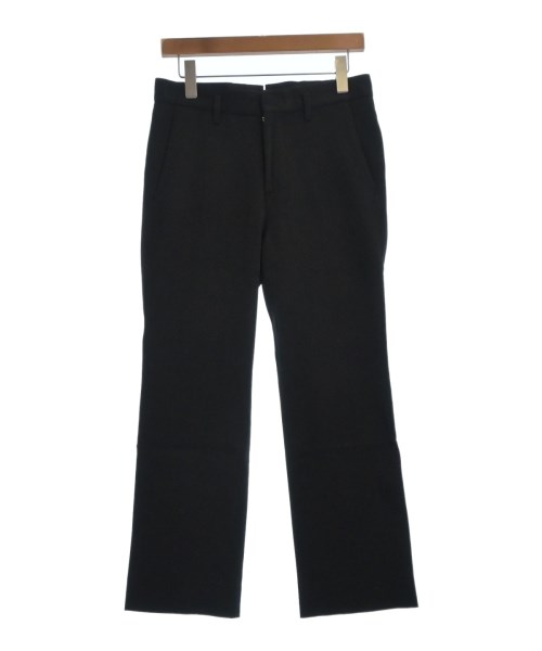 ビューティーアンドユースユナイテットアローズ(BEAUTY&YOUTH UNITED ARROWS)のBEAUTY&YOUTH UNITED ARROWS パンツ（その他）