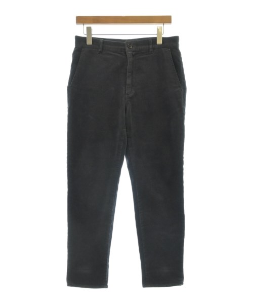 ビューティーアンドユースユナイテットアローズ(BEAUTY&YOUTH UNITED ARROWS)のBEAUTY&YOUTH UNITED ARROWS パンツ（その他）