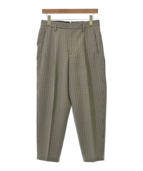 ビューティーアンドユースユナイテットアローズ(BEAUTY&YOUTH UNITED ARROWS)のBEAUTY&YOUTH UNITED ARROWS パンツ（その他）