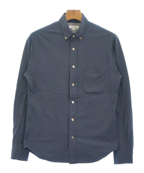 ビューティーアンドユースユナイテットアローズ(BEAUTY&YOUTH UNITED ARROWS)のBEAUTY&YOUTH UNITED ARROWS カジュアルシャツ