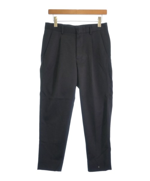 ビューティーアンドユースユナイテットアローズ(BEAUTY&YOUTH UNITED ARROWS)のBEAUTY&YOUTH UNITED ARROWS パンツ（その他）