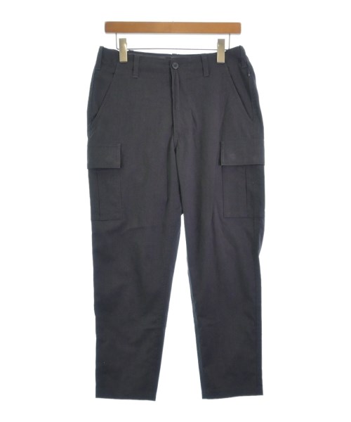 BEAUTY&YOUTH UNITED ARROWS(ビューティーアンドユースユナイテットアローズ)のその他 サイズ:S 2,040円
