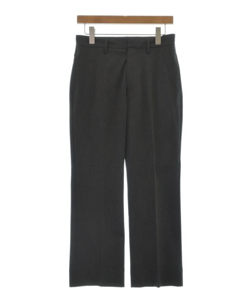ビューティーアンドユースユナイテットアローズ(BEAUTY&YOUTH UNITED ARROWS)のBEAUTY&YOUTH UNITED ARROWS スラックス
