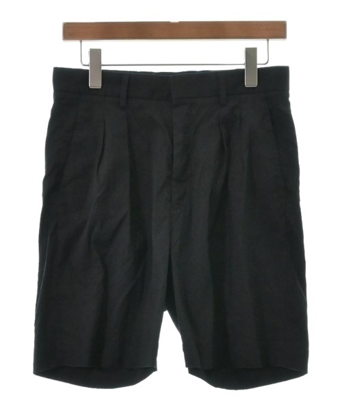 ビューティーアンドユースユナイテットアローズ(BEAUTY&YOUTH UNITED ARROWS)のBEAUTY&YOUTH UNITED ARROWS ショートパンツ