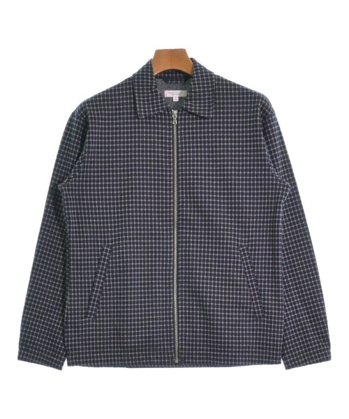 BEAUTY&YOUTH UNITED ARROWS(ビューティーアンドユースユナイテットアローズ)その他 紺 サイズ:S/2200506225107