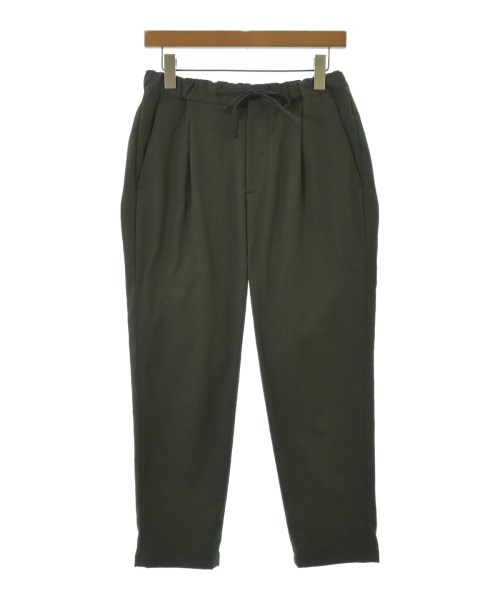 ビューティーアンドユースユナイテットアローズ(BEAUTY&YOUTH UNITED ARROWS)のBEAUTY&YOUTH UNITED ARROWS パンツ（その他）