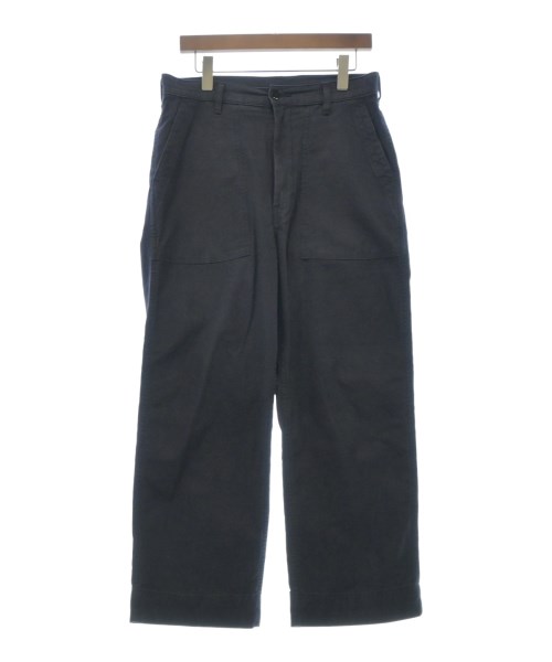 ビューティーアンドユースユナイテットアローズ(BEAUTY&YOUTH UNITED ARROWS)のBEAUTY&YOUTH UNITED ARROWS チノパン