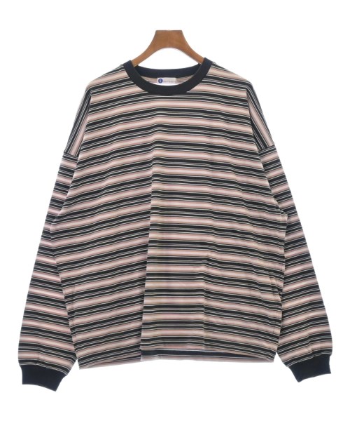 ビューティーアンドユースユナイテットアローズ(BEAUTY&YOUTH UNITED ARROWS)のBEAUTY&YOUTH UNITED ARROWS Tシャツ・カットソー