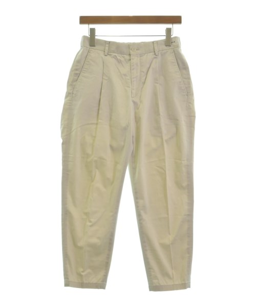 ビューティーアンドユースユナイテットアローズ(BEAUTY&YOUTH UNITED ARROWS)のBEAUTY&YOUTH UNITED ARROWS パンツ（その他）