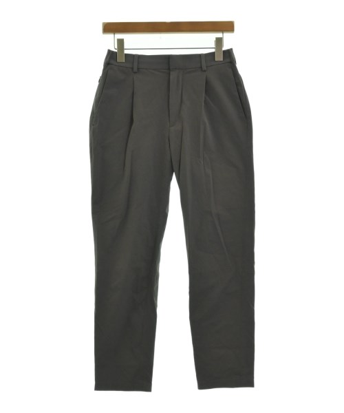 ビューティーアンドユースユナイテットアローズ(BEAUTY&YOUTH UNITED ARROWS)のBEAUTY&YOUTH UNITED ARROWS パンツ（その他）
