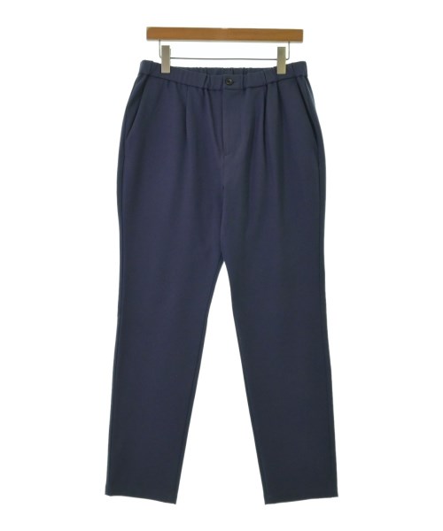 ビューティーアンドユースユナイテットアローズ(BEAUTY&YOUTH UNITED ARROWS)のBEAUTY&YOUTH UNITED ARROWS パンツ（その他）