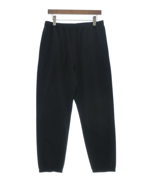 ビューティーアンドユースユナイテットアローズ(BEAUTY&YOUTH UNITED ARROWS)のBEAUTY&YOUTH UNITED ARROWS パンツ（その他）