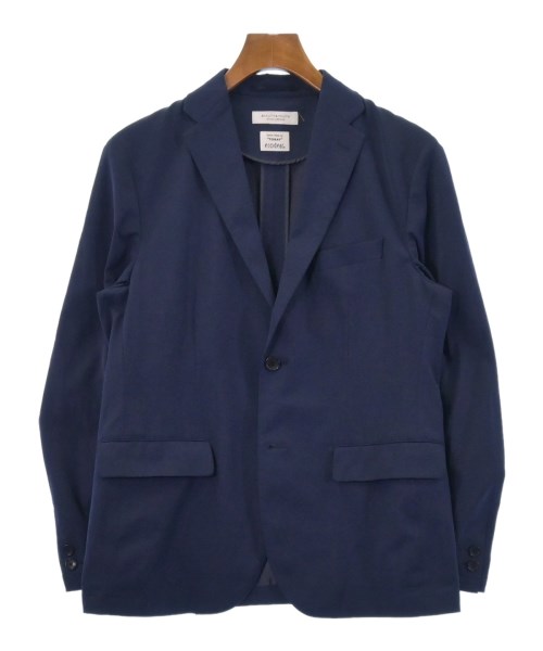 ビューティーアンドユースユナイテットアローズ(BEAUTY&YOUTH UNITED ARROWS)のBEAUTY&YOUTH UNITED ARROWS カジュアルジャケット