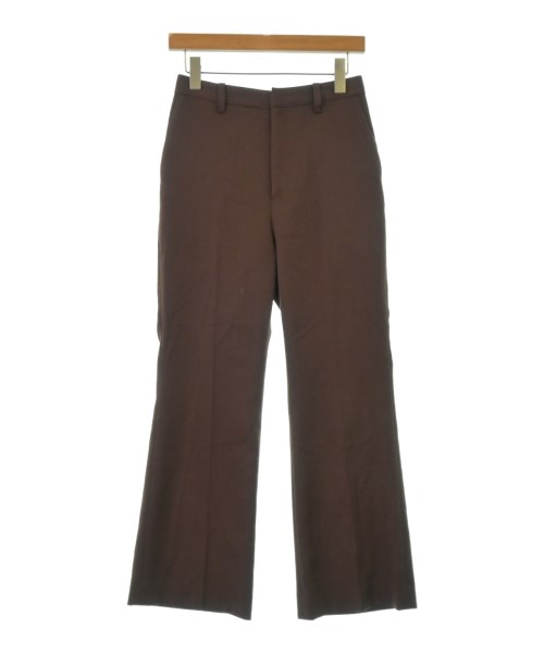 ビューティーアンドユースユナイテットアローズ(BEAUTY&YOUTH UNITED ARROWS)のBEAUTY&YOUTH UNITED ARROWS スラックス