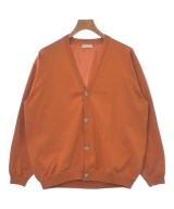 BEAUTY&YOUTH UNITED ARROWS カーディガン