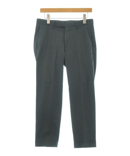 BEAUTY&YOUTH UNITED ARROWS(ビューティーアンドユースユナイテットアローズ)スラックス 紺 サイズ:M/2200493697024