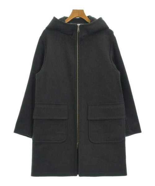 ビューティーアンドユースユナイテットアローズ(BEAUTY&YOUTH UNITED ARROWS)のBEAUTY&YOUTH UNITED ARROWS コート（その他）