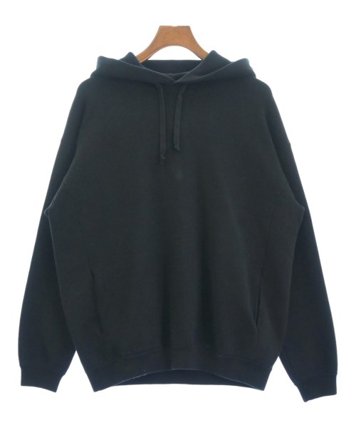 ビューティーアンドユースユナイテットアローズ(BEAUTY&YOUTH UNITED ARROWS)のBEAUTY&YOUTH UNITED ARROWS パーカー