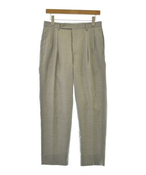 ビューティーアンドユースユナイテットアローズ(BEAUTY&YOUTH UNITED ARROWS)のBEAUTY&YOUTH UNITED ARROWS スラックス