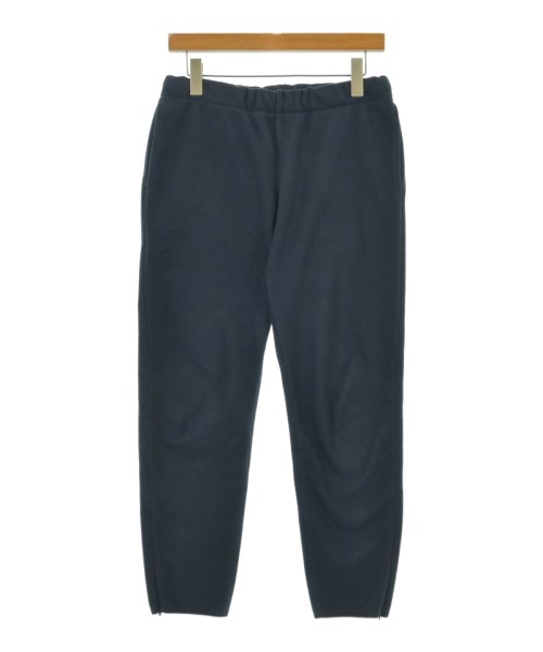 ビューティーアンドユースユナイテットアローズ(BEAUTY&YOUTH UNITED ARROWS)のBEAUTY&YOUTH UNITED ARROWS パンツ（その他）
