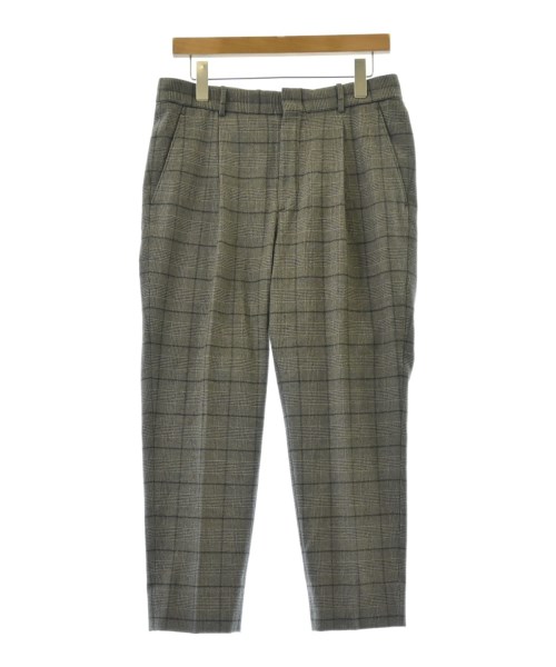 ビューティーアンドユースユナイテットアローズ(BEAUTY&YOUTH UNITED ARROWS)のBEAUTY&YOUTH UNITED ARROWS スラックス