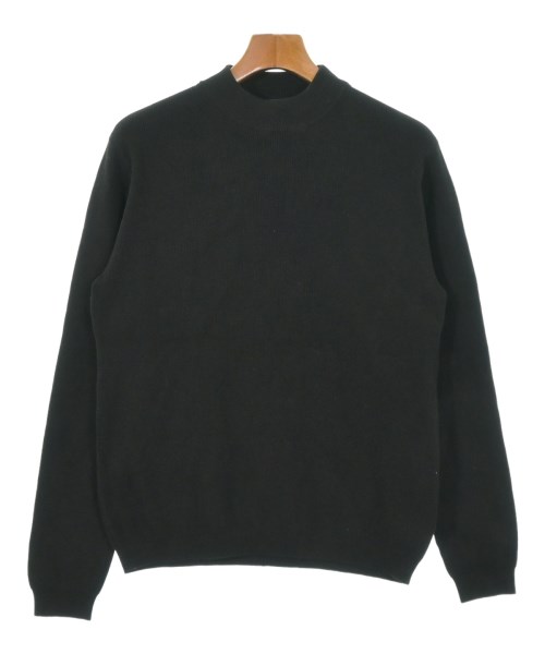 ビューティーアンドユースユナイテットアローズ(BEAUTY&YOUTH UNITED ARROWS)のBEAUTY&YOUTH UNITED ARROWS ニット・セーター