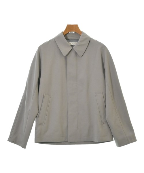 ビューティーアンドユースユナイテットアローズ(BEAUTY&YOUTH UNITED ARROWS)のBEAUTY&YOUTH UNITED ARROWS ブルゾン（その他）