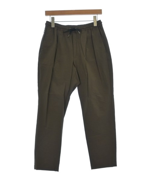 ビューティーアンドユースユナイテットアローズ(BEAUTY&YOUTH UNITED ARROWS)のBEAUTY&YOUTH UNITED ARROWS パンツ（その他）