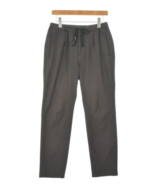 ビューティーアンドユースユナイテットアローズ(BEAUTY&YOUTH UNITED ARROWS)のBEAUTY&YOUTH UNITED ARROWS パンツ（その他）