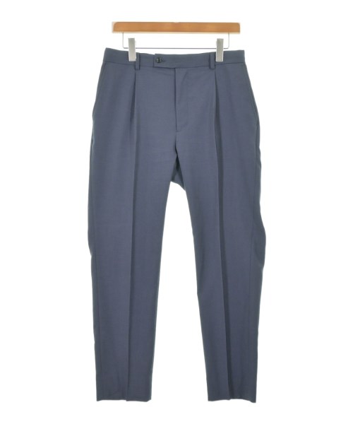 ビューティーアンドユースユナイテットアローズ(BEAUTY&YOUTH UNITED ARROWS)のBEAUTY&YOUTH UNITED ARROWS パンツ（その他）