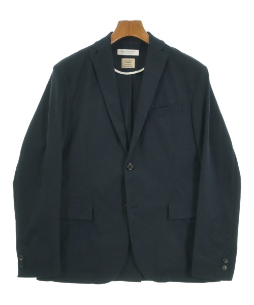 ビューティーアンドユースユナイテットアローズ(BEAUTY&YOUTH UNITED ARROWS)のBEAUTY&YOUTH UNITED ARROWS テーラードジャケット