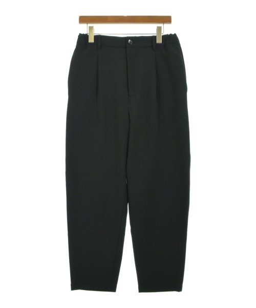 ビューティーアンドユースユナイテットアローズ(BEAUTY&YOUTH UNITED ARROWS)のBEAUTY&YOUTH UNITED ARROWS スラックス