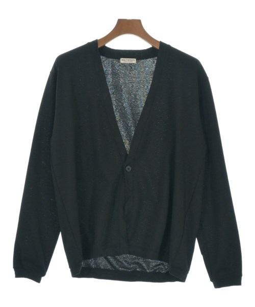 ビューティーアンドユースユナイテットアローズ(BEAUTY&YOUTH UNITED ARROWS)のBEAUTY&YOUTH UNITED ARROWS カーディガン