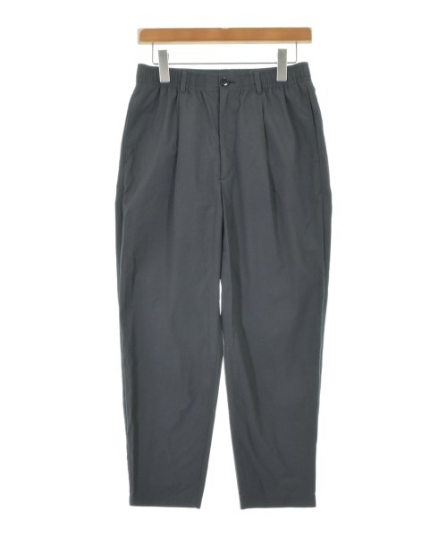 ビューティーアンドユースユナイテットアローズ(BEAUTY&YOUTH UNITED ARROWS)のBEAUTY&YOUTH UNITED ARROWS パンツ（その他）