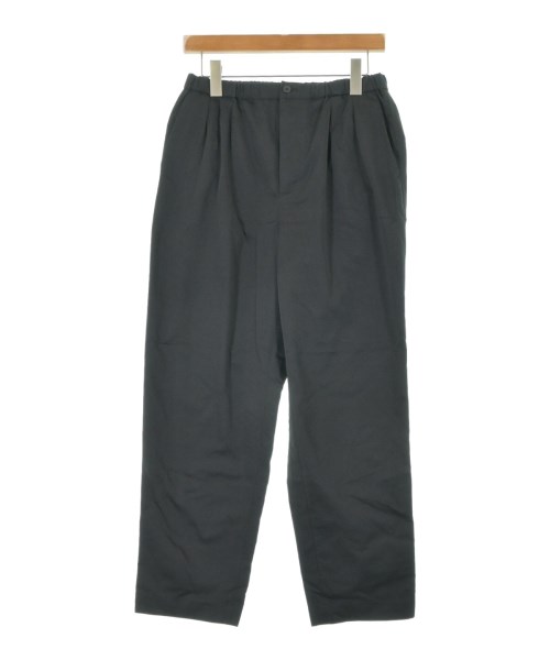 ビューティーアンドユースユナイテットアローズ(BEAUTY&YOUTH UNITED ARROWS)のBEAUTY&YOUTH UNITED ARROWS パンツ（その他）