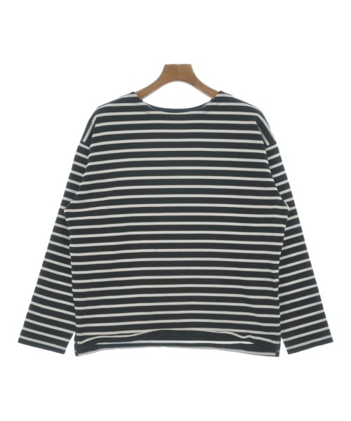 ビューティーアンドユースユナイテットアローズ(BEAUTY&YOUTH UNITED ARROWS)のBEAUTY&YOUTH UNITED ARROWS Tシャツ・カットソー