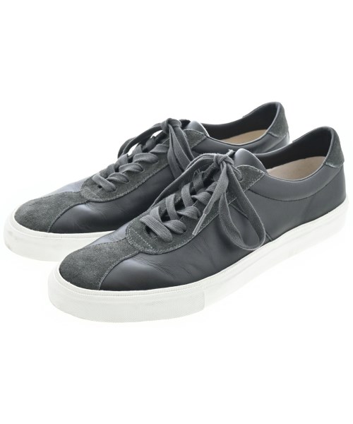 BEAUTY&YOUTH UNITED ARROWS(ビューティーアンドユースユナイテットアローズ)のスニーカー サイズ:27cm 3,800円