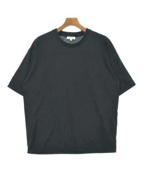 BEAUTY&YOUTH UNITED ARROWS(ビューティーアンドユースユナイテットアローズ)Tシャツ・カットソー 黒 サイズ:XL/2200625763863