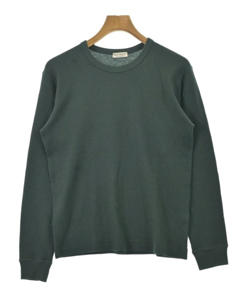 BEAUTY&YOUTH UNITED ARROWS(ビューティーアンドユースユナイテットアローズ)Tシャツ・カットソー 緑 サイズ:M/2200640344023