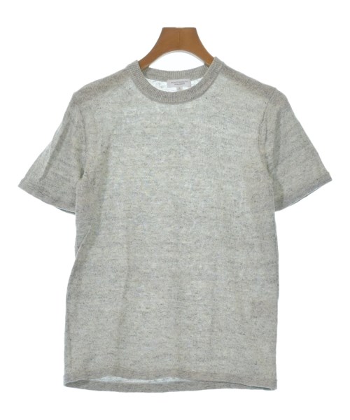 BEAUTY&YOUTH UNITED ARROWS(ビューティーアンドユースユナイテットアローズ)ニット・セーター グレー サイズ:S/2200640344030