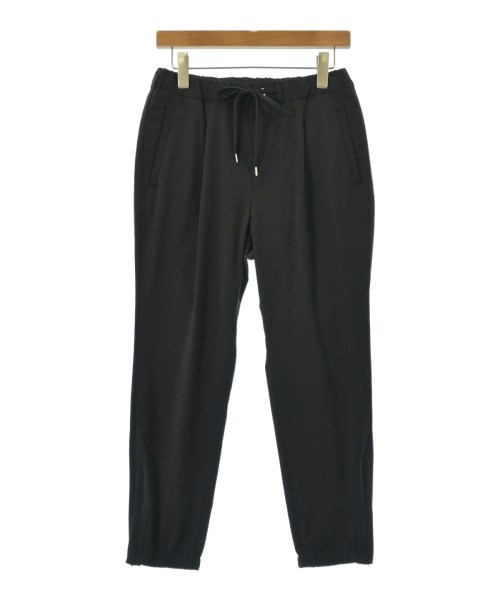 ビューティーアンドユースユナイテットアローズ(BEAUTY&YOUTH UNITED ARROWS)のBEAUTY&YOUTH UNITED ARROWS パンツ（その他）
