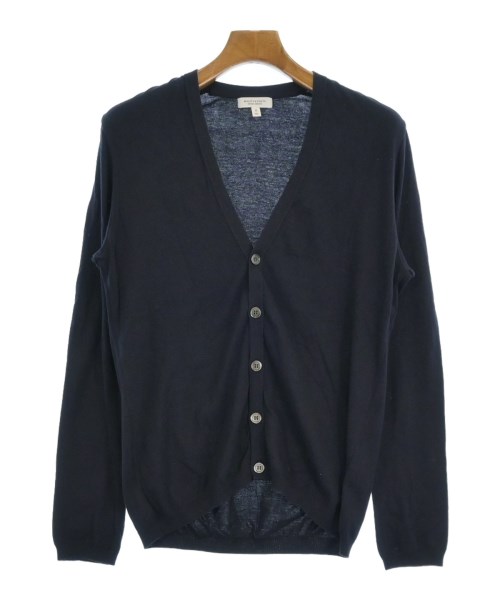 ビューティーアンドユースユナイテットアローズ(BEAUTY&YOUTH UNITED ARROWS)のBEAUTY&YOUTH UNITED ARROWS カーディガン