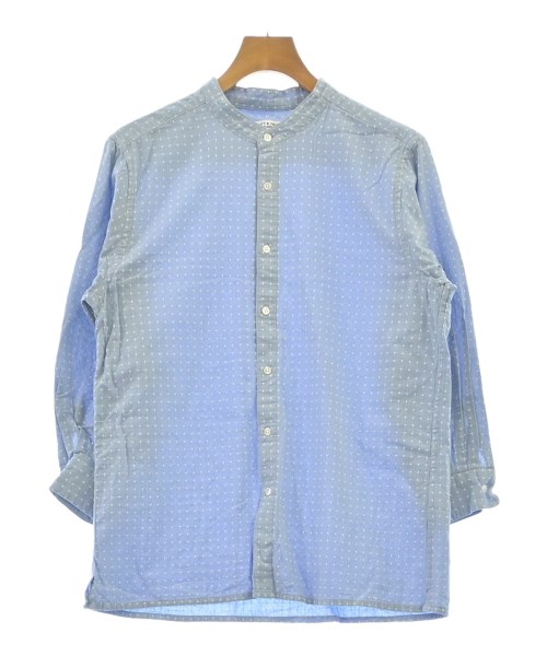 ビューティーアンドユースユナイテットアローズ(BEAUTY&YOUTH UNITED ARROWS)のBEAUTY&YOUTH UNITED ARROWS カジュアルシャツ