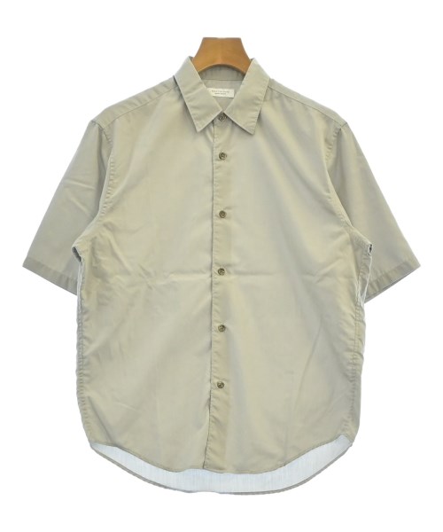 ビューティーアンドユースユナイテットアローズ(BEAUTY&YOUTH UNITED ARROWS)のBEAUTY&YOUTH UNITED ARROWS カジュアルシャツ