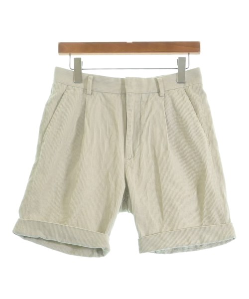 ビューティーアンドユースユナイテットアローズ(BEAUTY&YOUTH UNITED ARROWS)のBEAUTY&YOUTH UNITED ARROWS ショートパンツ
