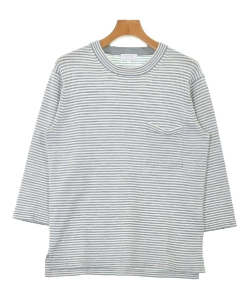 BEAUTY&YOUTH UNITED ARROWS(ビューティーアンドユースユナイテットアローズ)Tシャツ・カットソー 白 サイズ:M/2200536523037