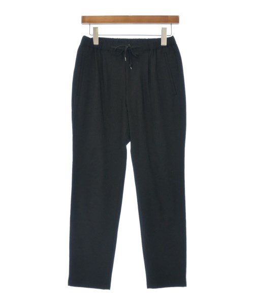 ビューティーアンドユースユナイテットアローズ(BEAUTY&YOUTH UNITED ARROWS)のBEAUTY&YOUTH UNITED ARROWS パンツ（その他）