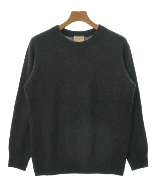 ビューティーアンドユースユナイテットアローズ(BEAUTY&YOUTH UNITED ARROWS)のBEAUTY&YOUTH UNITED ARROWS ニット・セーター